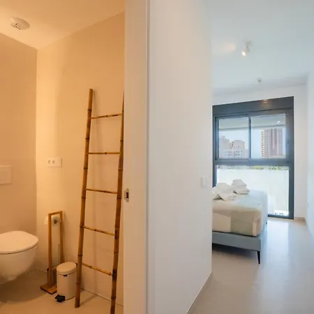 Saeta 6b * カルプ