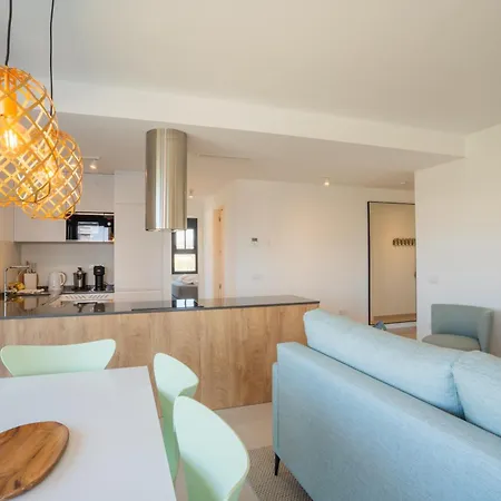 Saeta 6b * カルプ